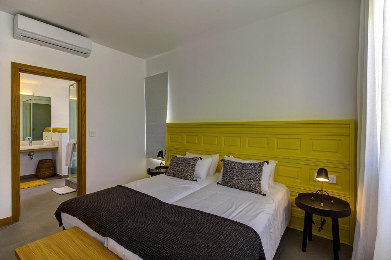 Mythic Suites & Villas By Mj Holidays Grand Gaube Kültér fotó