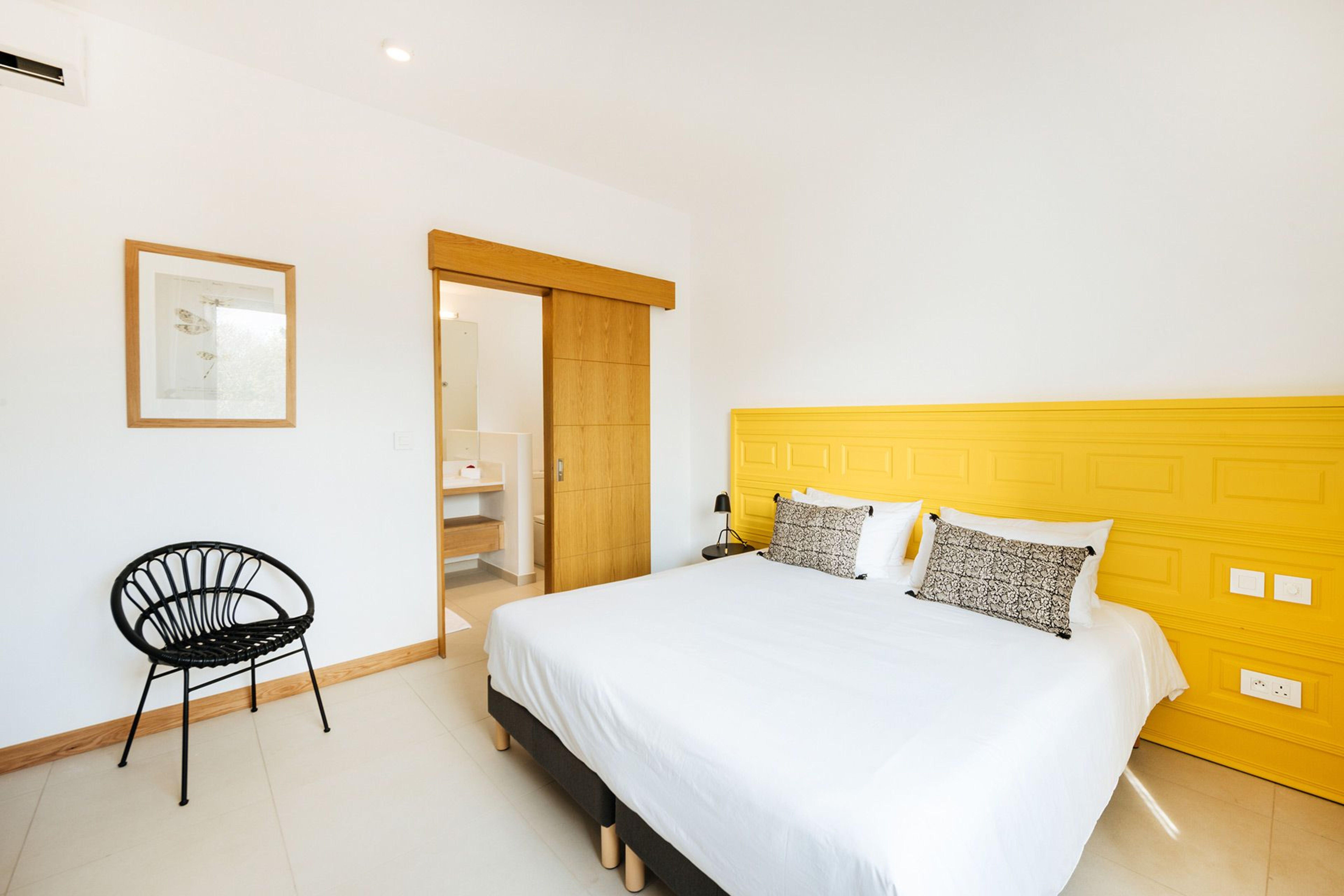 Mythic Suites & Villas By Mj Holidays Grand Gaube Kültér fotó