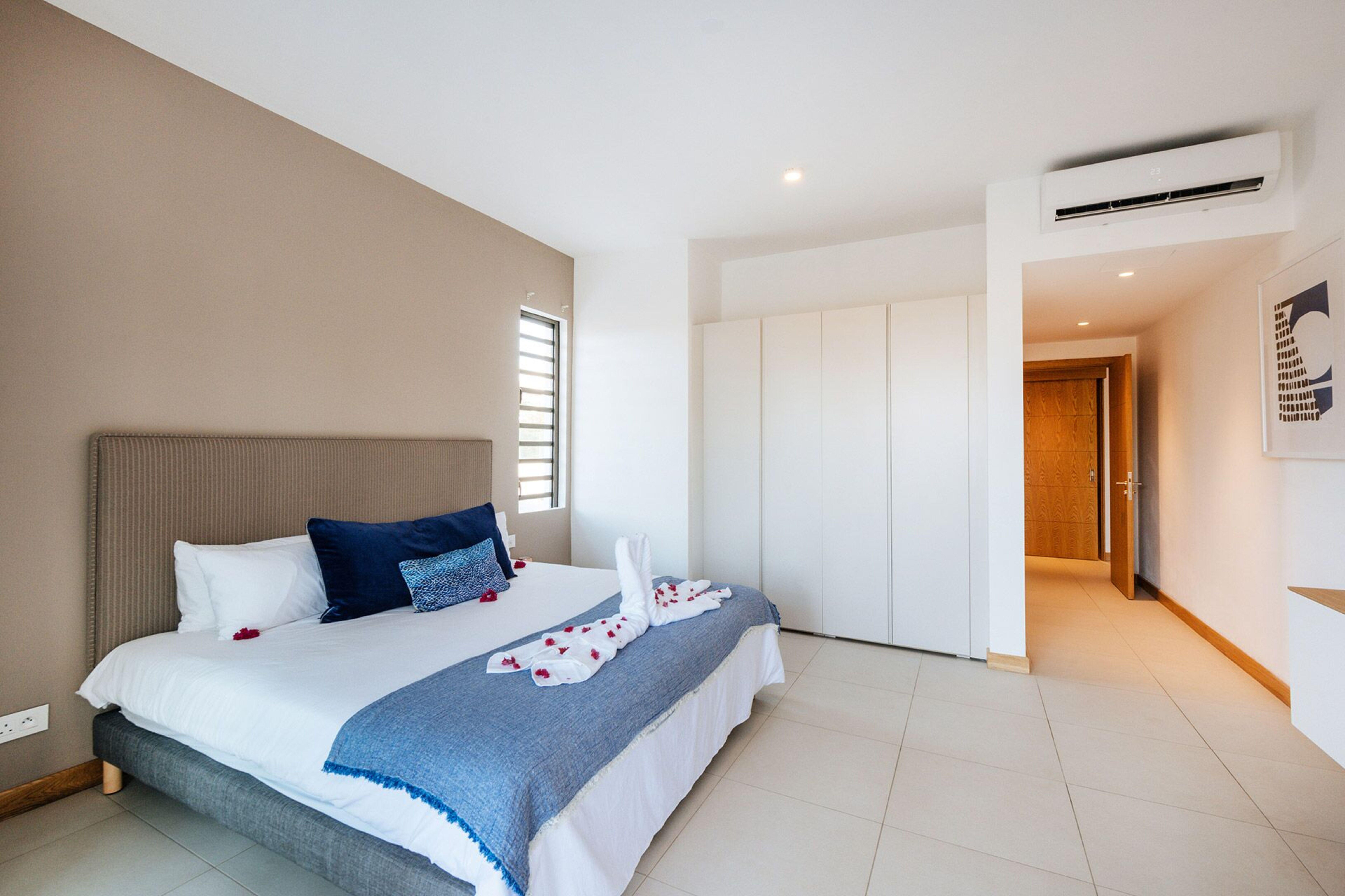 Mythic Suites & Villas By Mj Holidays Grand Gaube Kültér fotó