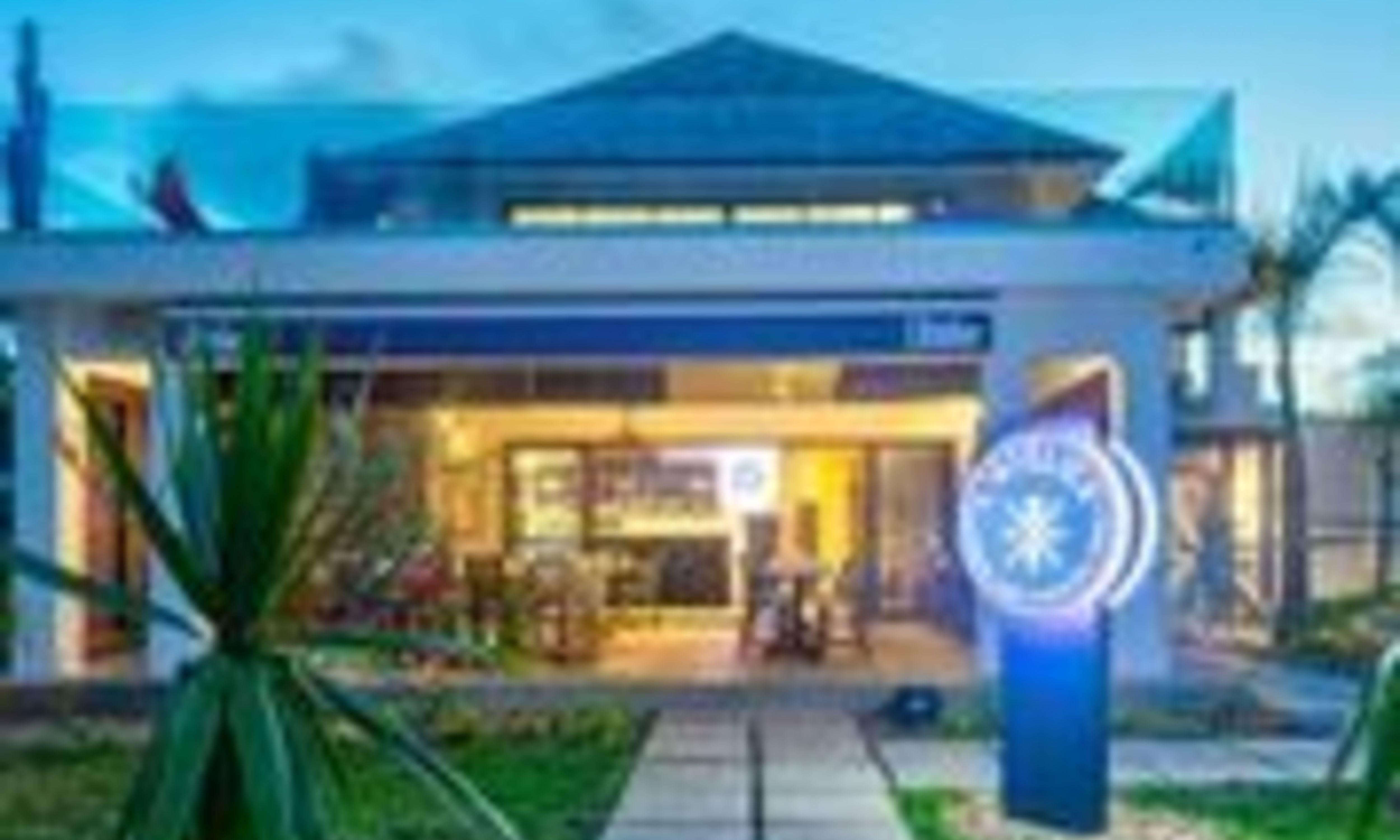 Mythic Suites & Villas By Mj Holidays Grand Gaube Kültér fotó